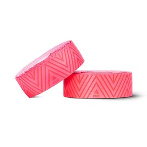PNW Components Coast Bar Tape (Safety Orange)