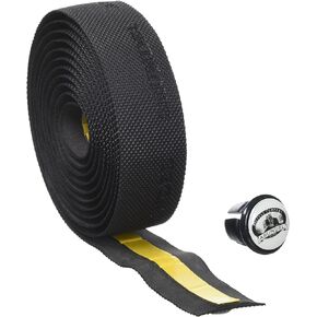 Arundel Rubber Gecko Black Black, One Size