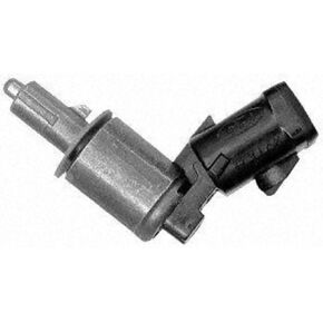 Standard Motor Products DS852 Door Jamb Switch, 1 Count (Pack of 1)