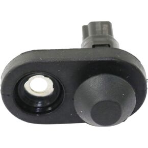for Toyota Sienna Door Jamb Switch 1998-2006 | 1 Male Blade-Type Terminal | AW-1030 | 8423108030