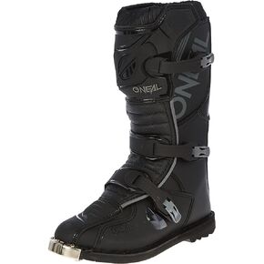 O'Neal Unisex-Child Element Dirtbike Boots