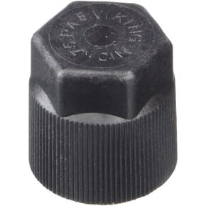 Motorcraft YF2442 Valve Core