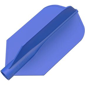 الهدف السهام 8 رحلات الطيران برو دارت in Kuwait