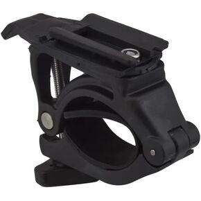 NiteRider Lumina Handlebar Clamp Mount - 35MM
