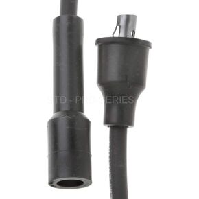 Standard Motor Products 29430 Pro Series Ignition Wire Set in Kuwait