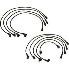 Standard Motor Products 27815 Pro Series Ignition Wire Set in Saudi Arabia