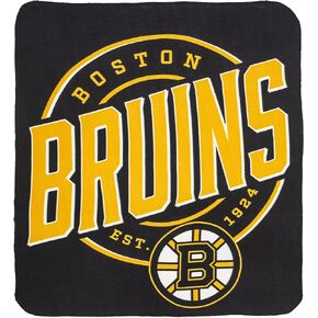 بطانية صوف من الصوف للبالغين من الجنسين من Northwest NHL in Kuwait