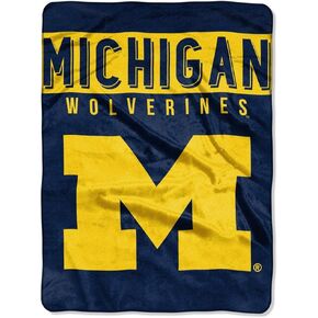 بطانية رمي راشيل للكبار من الجنسين من Northwest NCAA in Kuwait