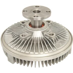 Hayden Automotive 2784 Premium Fan Clutch
