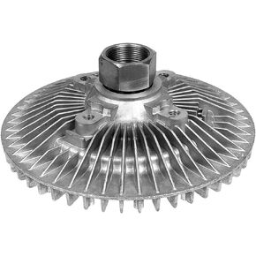 Hayden Automotive 2781 Premium Fan Clutch