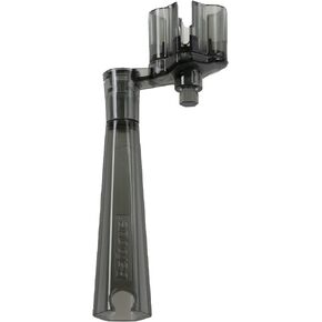 3-in-1 - Multi-Function String Winder - Baroque - MODEL: SN-SW1