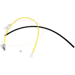 Freightliner Valve Seal - ISR929527 288