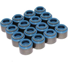 COMP Cams 514-16 3/8" x .500" Steel Body Viton Valve Seal