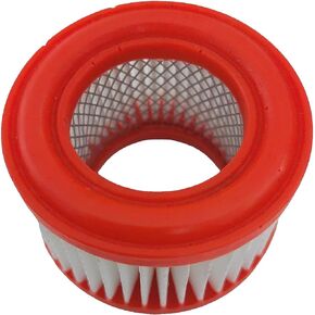 Breather Filter RD411-62150 For Kubota SVL75 SVL75C SVL65-2 SVL65-2C SVL75 SVL75-2 SVL75-2C SVL75C SVL90 SVL90-2 SVL90-2C SVL90C SVL95 SVL95-2S SVL95-2SC