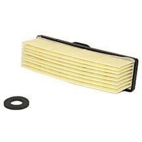 WIX Filters - 46976 Breather Filter, Pack of 1