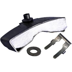 Purolator B43127 Breather Filter