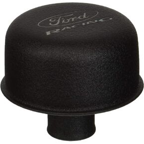 Ford Racing (M-6766-FRNVBK) Breather Cap