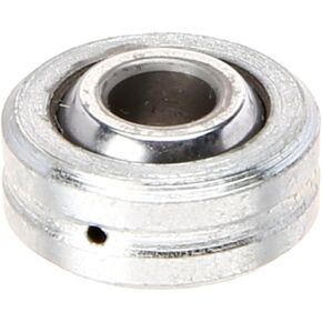 QA1 COM3 COM Spherical Bearing
