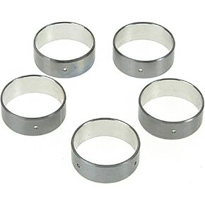 Sealed Power 1898M Camshaft Bearing Set