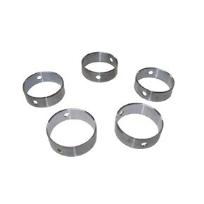 DNJ CB3215 Cam Bearings for 2006-2017 / Buick, Cadillac, Chevrolet, GMC, Hummer, Pontiac/Camaro, Impala, Silverado, Tahoe, Yukon/ 4.8L- 7.0L / L20, L33, L59, LY5, LZ1, VIN 2, VIN 3, VIN Y, VIN Z