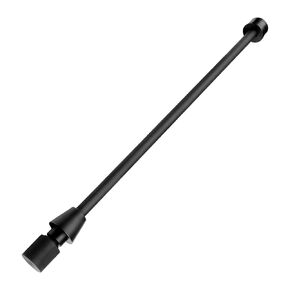Cam Bearing Installation Removing Tool 33" Compatible with Chevy LS Engine for LS1 LS2 LS3 LS6 LQ9 Such as Corvette Camaro Silverado Escalade Sierra