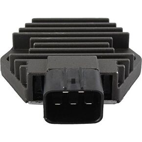 New Voltage Regulator Rectifier for HONDA TRX450S/ES Foreman 1998 99 00 01