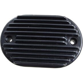 New 12V Rectifier/Regulator Replacement For 2008-2016 Harley Davidson Softail, Replacement For 7454008 74540-08 74540-11, Replacement For 40A, Three-Phase Systems