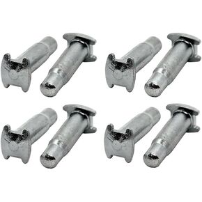 ACDelco Professional 18K2358 Drum Brake Wheel Cylinder Link
