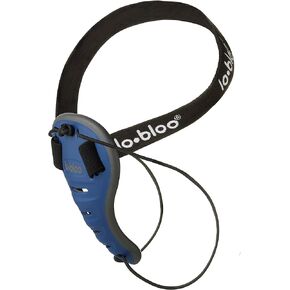 Free Female Patented Athletic Pelvic Cup Protection for The Close-up Sports and Stand up Activity Like MMA, Grappling, BJJ, Krav MAGA, Horse Riding, MTB, BMX. One Size +9yrs