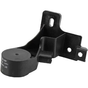 GM Genuine Parts 12845300 Front Suspension Automatic Forward Lamping Position Sensor