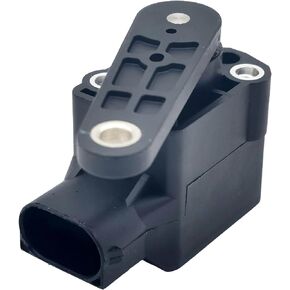 Car Air Suspension Ride Height Level Sensor for Mercedes Benz W211 W220 S350 S430 S500 S600 E320 E500 CLS500 E55 S55 CLS55 AMG 0105427617 010-542-76-17