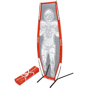 GoSports XTRAMAN Football Dummy Defender Quarterback Training Mannequin
