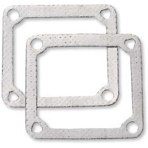 Alliant Power Intake Grid Heater Gasket, 1989-2007 5.9L Cummins