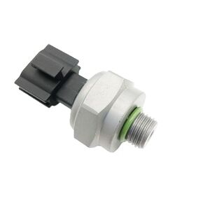 49763-6N20A Power Steering Pressure Switch Sensor for Nissan Altima Murano Maxima Frontier Infiniti FX50 Q45