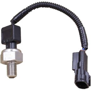 AUTOKAY Fuel Pressure Sensor 89458-30010 for Lexus IS250 IS350 GS300 GS430