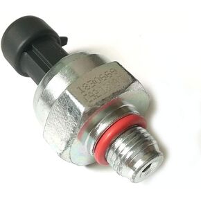 New 1830669C92 Injection Control Pressure ICP Sensor For Navistar DT466E DT466 DT530 I530E HT530 DT466