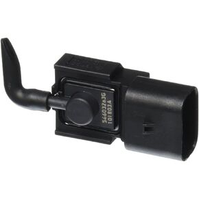 Kia 31435-2J000 Fuel Tank Pressure Sensor