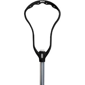 STX Lacrosse Super Power Plus Unstrung Lacrosse Head