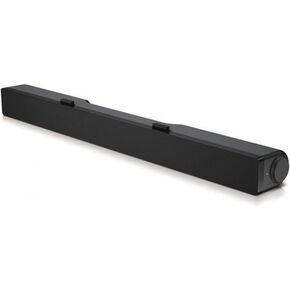 Dell AC511 USB Wired SoundBar