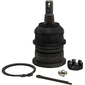 ACDelco Advantage 46D0103A Front Upper Suspension Ball Joint Assembly