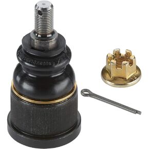 MOOG K80228 Front Lower Suspension Ball Joint for Honda Accord