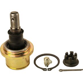 MOOG K80149 Front Lower Suspension Ball Joint for Ford F-150