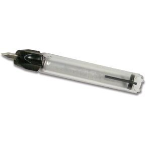 Aircraft Fuel Tester - AFT-1