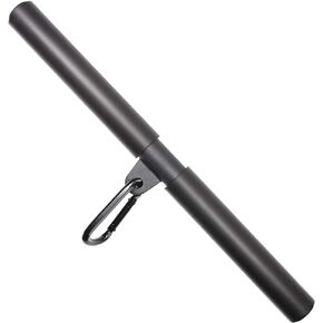 LAT Pull Down Bar Cable Machine Attachmenet Gym Exercise Pulldown bar for Exercises Back Tricep Arm Muscles