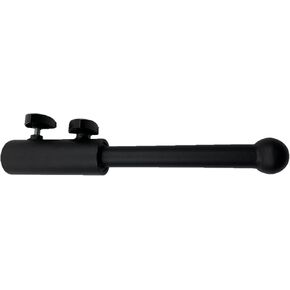 Trenbon Hammer Sleeve Landmine Attachment Handle for Exercise Barbell Home Gym Equipment in Kuwait