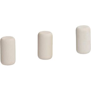 Mechanical Pencil Eraser Refill S (SKS)