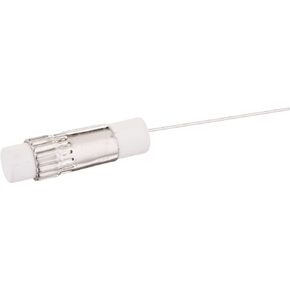 Staedtler Mechanical Pencil Eraser Refill for Drafting Pencils 925 (92R)