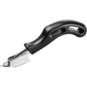 MROCO مزيل التيلة، أداة إزالة التيلة، مزيل التيلة للمفروشات، مزيل التيلة، مزيل التيلة المسطحة شديدة التحمل، مزيل التيلة للسجاد مع مقبض مريح للأثاث والأرضيات والكرتون in Kuwait