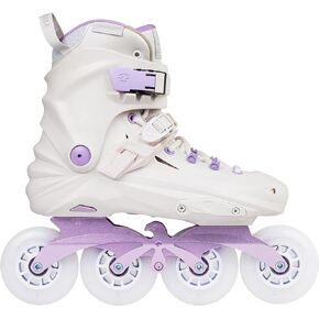 Flying Eagle X7D Reaver Dual Setup Freeskate