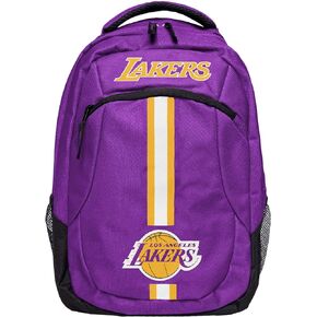 foco NBA Action Backpack